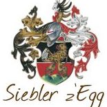 Landgasthof Siebler in Egg