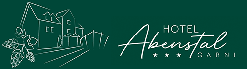 Hotel Abenstal