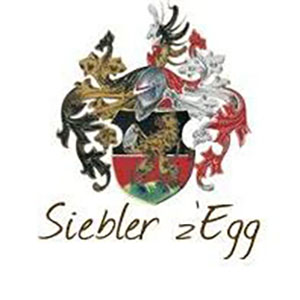 Gasthof Siebler