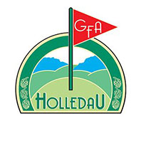 golfclub Hallertau